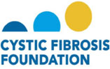 Cystic Fibrosis Foundation