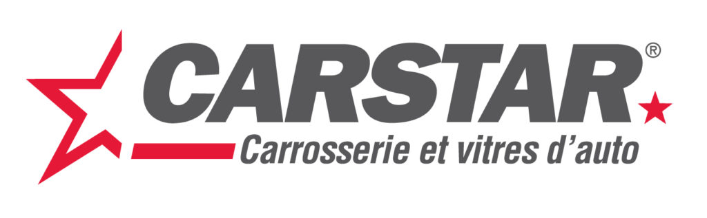 CARSTAR logo